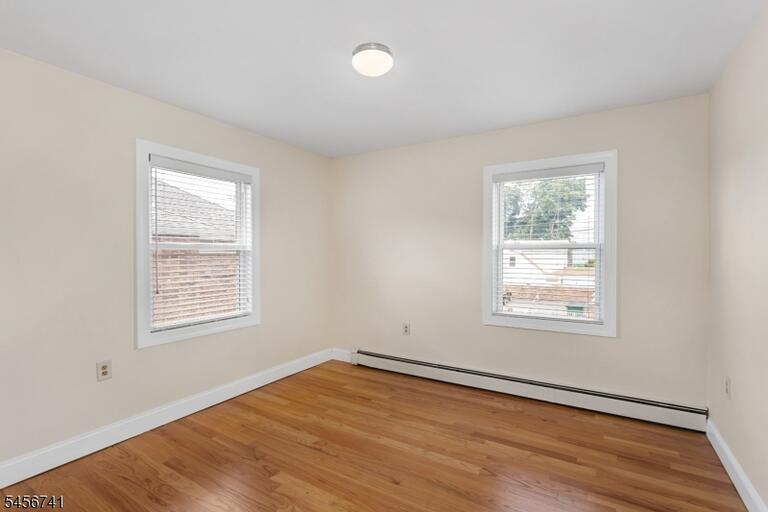 Property listing MLS 4049333 photo 22