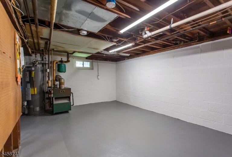 Property listing MLS 4049333 photo 33