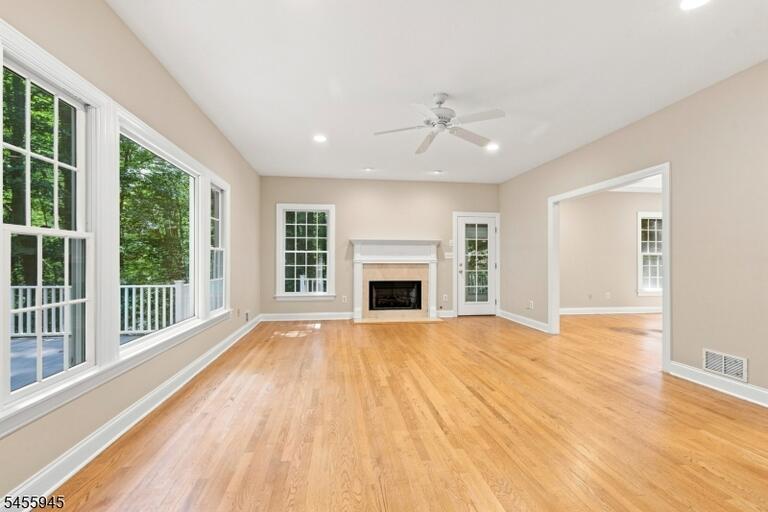 Property listing MLS 4049360 photo 14