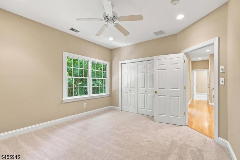 Property listing MLS 4049360 photo 16