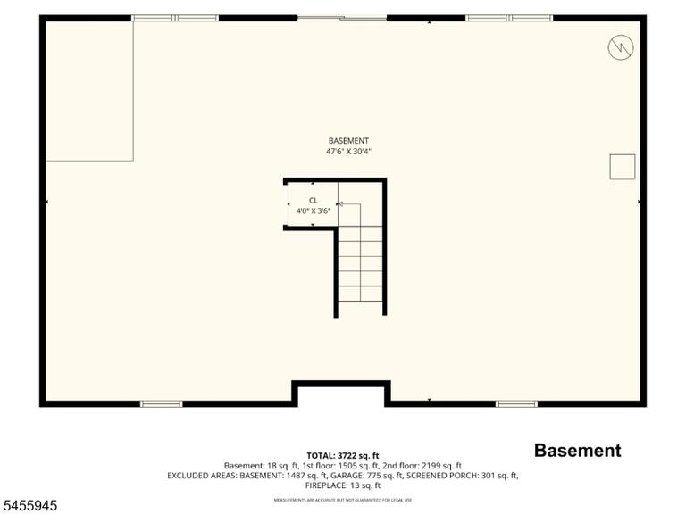Property listing MLS 4049360 photo 42