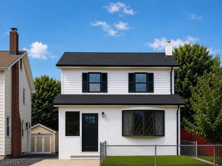 Property listing MLS 4049367 photo 1