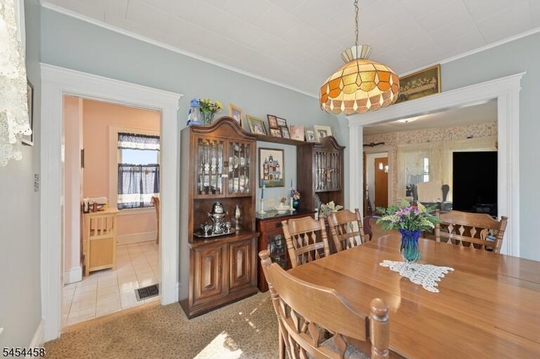 Property listing MLS 4049377 photo 13