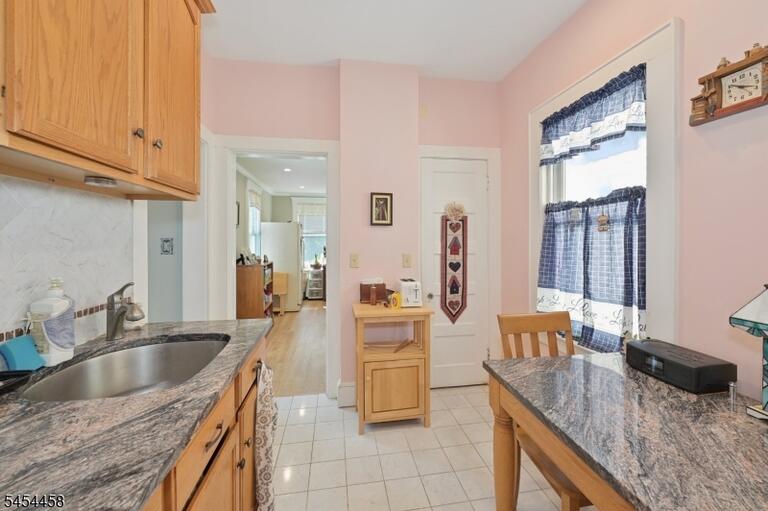 Property listing MLS 4049377 photo 16