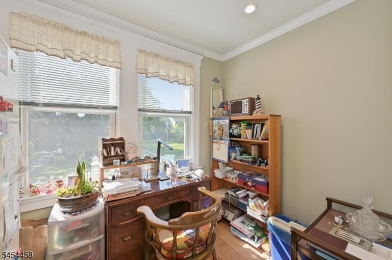 Property listing MLS 4049377 photo 17