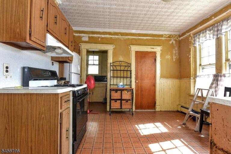 Property listing MLS 4049381 photo 10