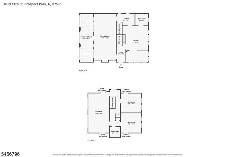 Property listing MLS 4049381 photo 23
