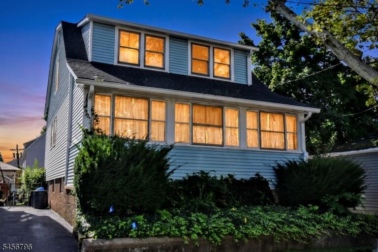 Property listing MLS 4049381 photo 24