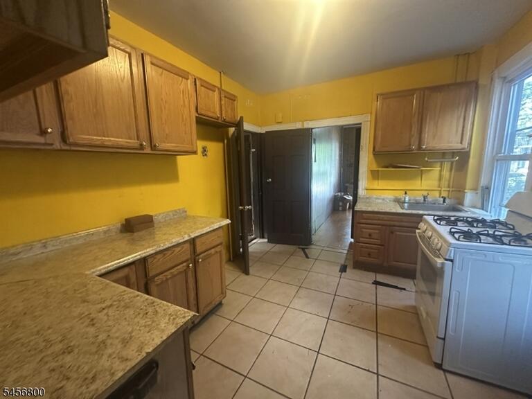 Property listing MLS 4049382 photo 7