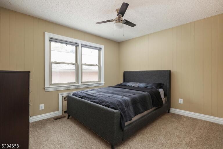 Property listing MLS 4049394 photo 10