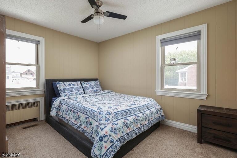 Property listing MLS 4049394 photo 11