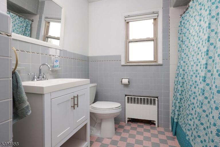 Property listing MLS 4049394 photo 12
