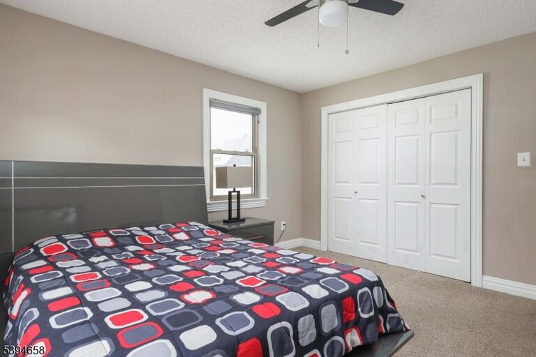 Property listing MLS 4049394 photo 13
