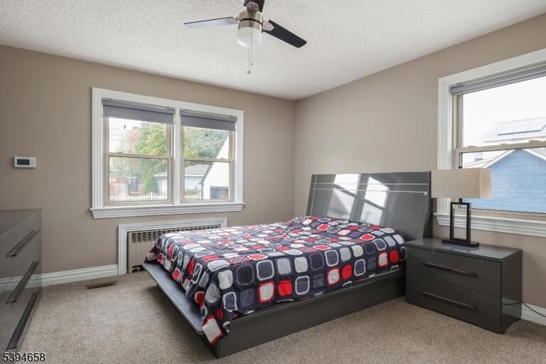 Property listing MLS 4049394 photo 14