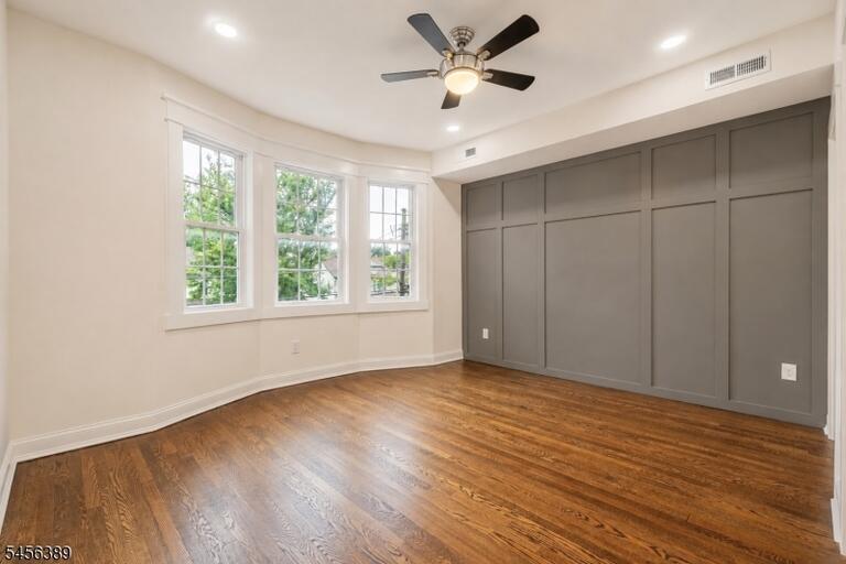 Property listing MLS 4049412 photo 19
