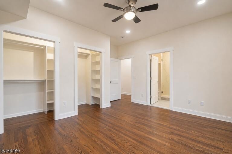 Property listing MLS 4049412 photo 21