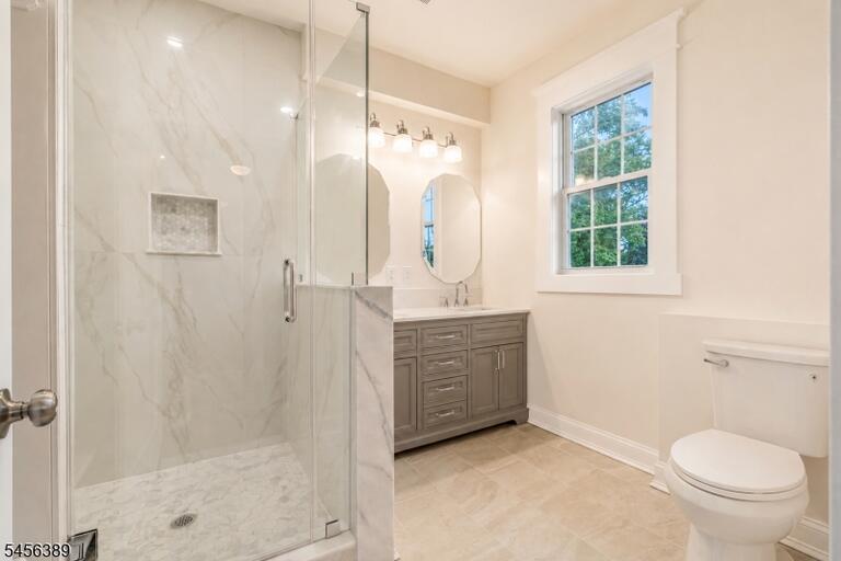 Property listing MLS 4049412 photo 23