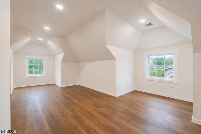 Property listing MLS 4049412 photo 30
