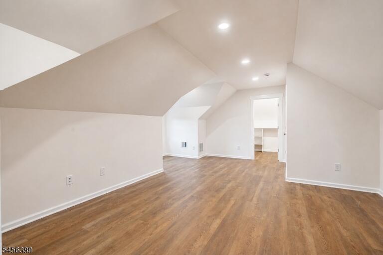 Property listing MLS 4049412 photo 32