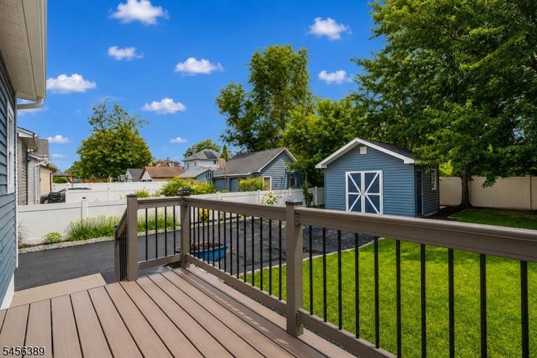 Property listing MLS 4049412 photo 37