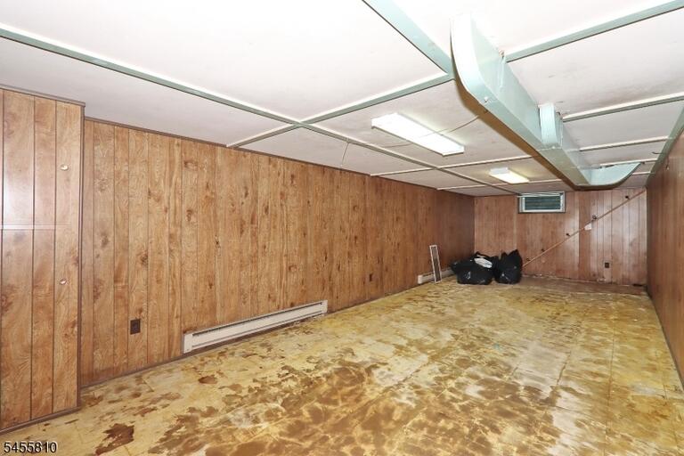 Property listing MLS 4049467 photo 10