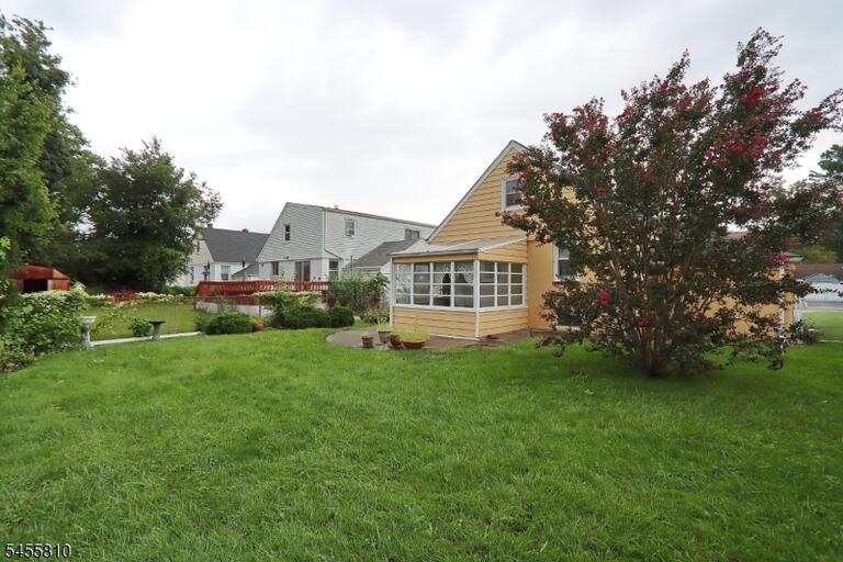 Property listing MLS 4049467 photo 18
