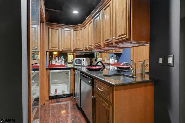 Property listing MLS 4049489 photo 30