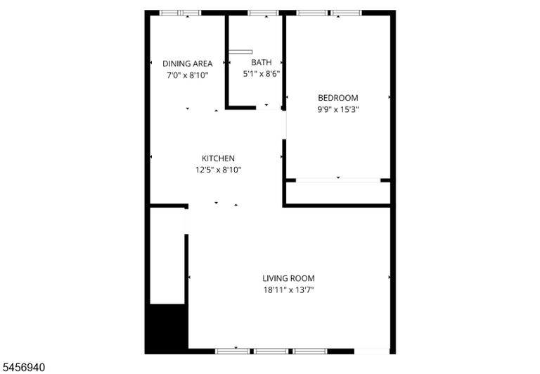 Property listing MLS 4049511 photo 10
