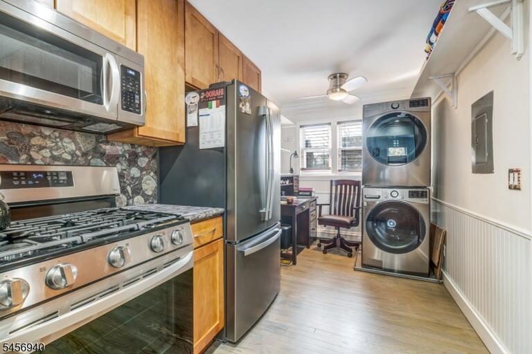 Property listing MLS 4049511 photo 5