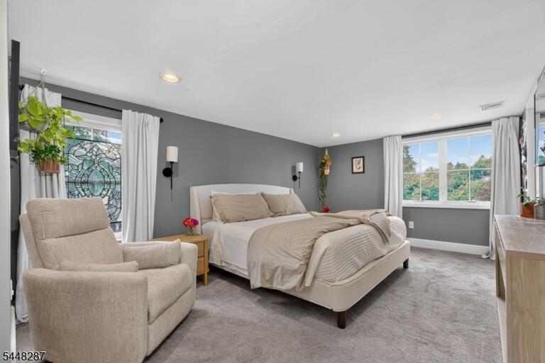 Property listing MLS 4049513 photo 15