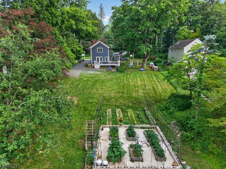 Property listing MLS 4049513 photo 20