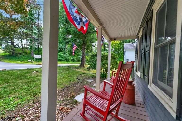 Property listing MLS 4049513 photo 22