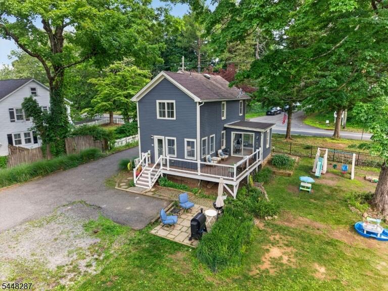 Property listing MLS 4049513 photo 29