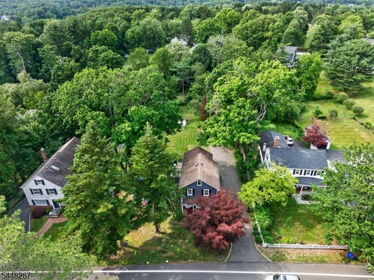 Property listing MLS 4049513 photo 4