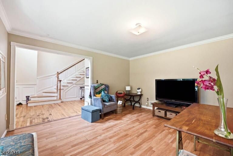 Property listing MLS 4049522 photo 10