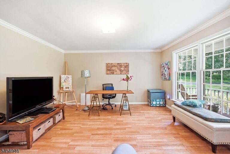 Property listing MLS 4049522 photo 11