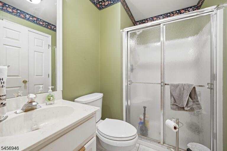 Property listing MLS 4049522 photo 14