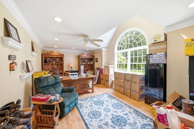 Property listing MLS 4049522 photo 15