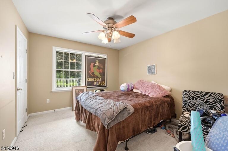 Property listing MLS 4049522 photo 16