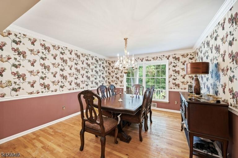 Property listing MLS 4049522 photo 17