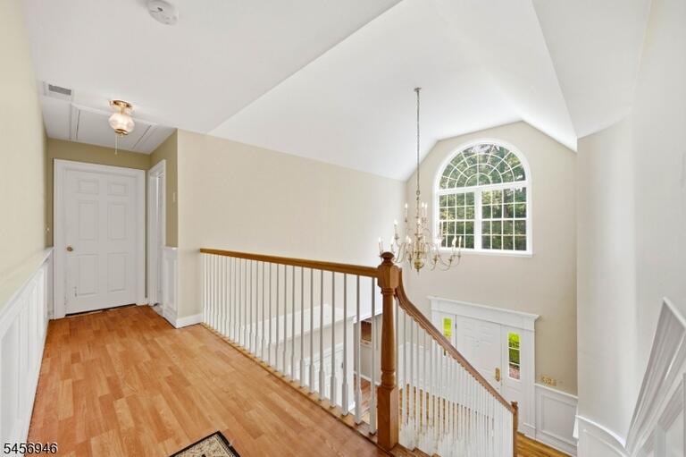 Property listing MLS 4049522 photo 24