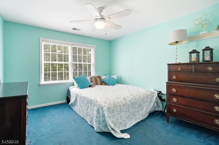 Property listing MLS 4049522 photo 25
