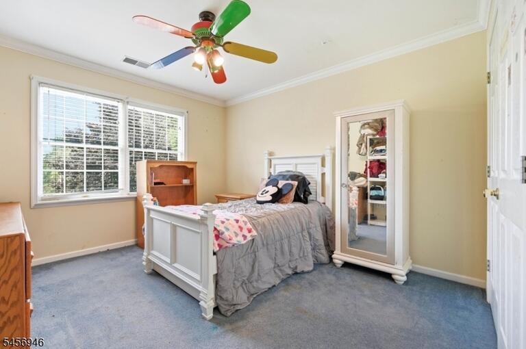 Property listing MLS 4049522 photo 29