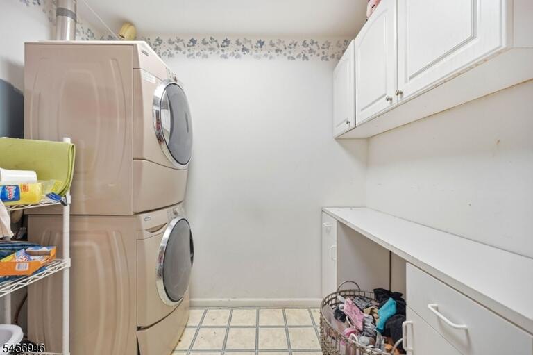 Property listing MLS 4049522 photo 30