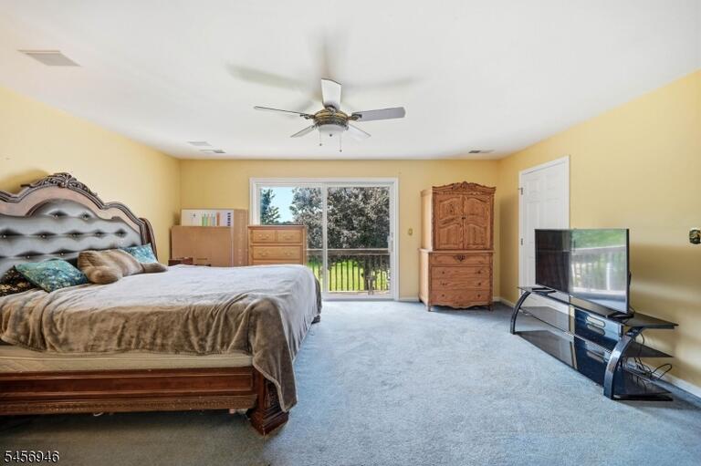 Property listing MLS 4049522 photo 31