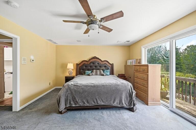 Property listing MLS 4049522 photo 32
