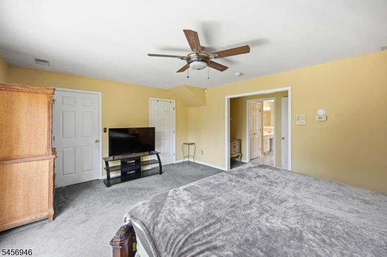 Property listing MLS 4049522 photo 33