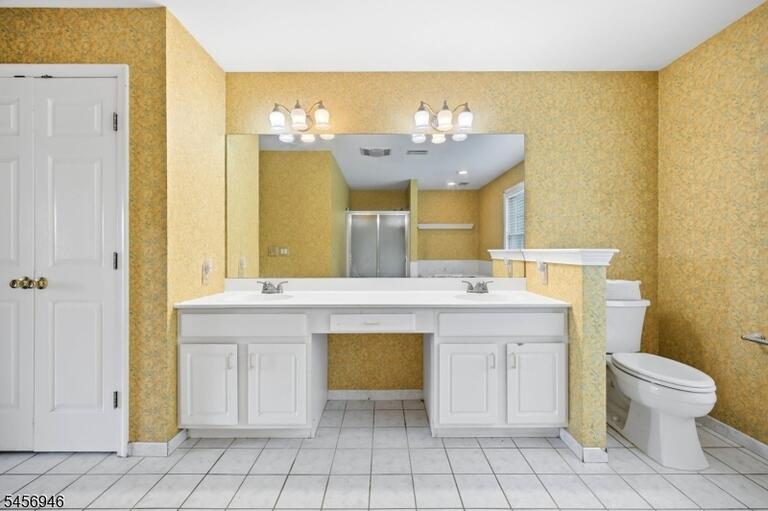 Property listing MLS 4049522 photo 34