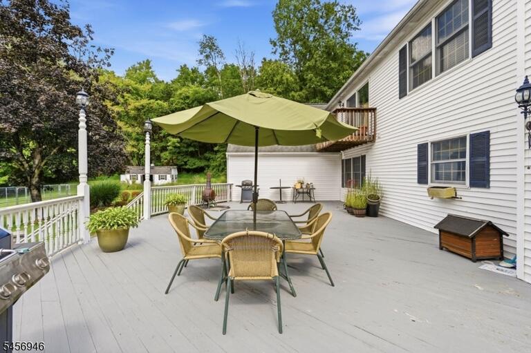 Property listing MLS 4049522 photo 39