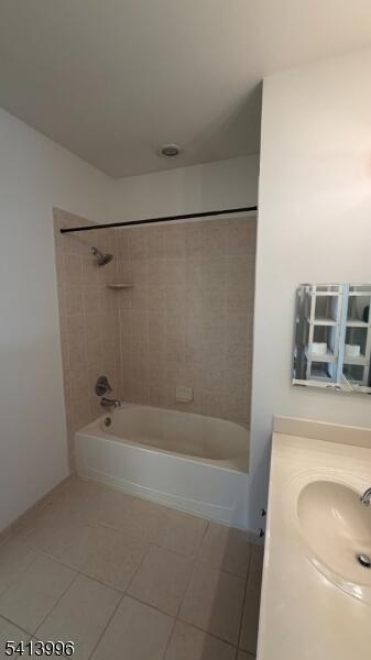 Property listing MLS 4049526 photo 15